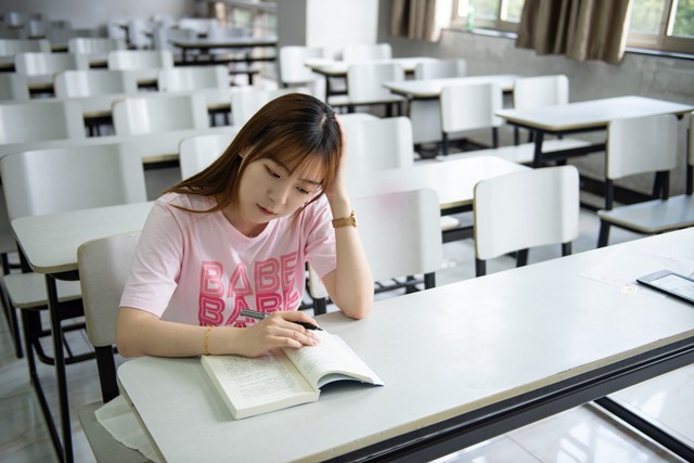 自主学习具体措施,自主学习和被动学习