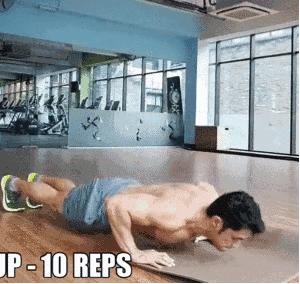 腰腹部赘肉松垮怎么紧致,腰腹部赘肉紧致塑形