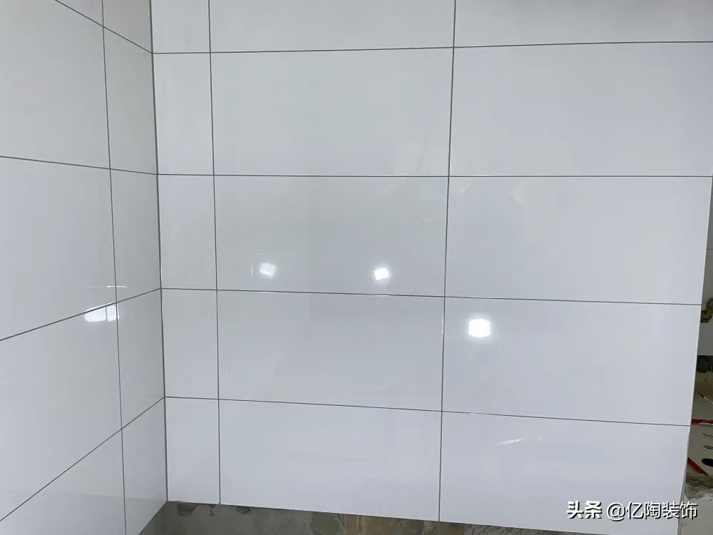 一楼带院子老房翻新改造效果图,二手房一楼带院子改造翻新案例