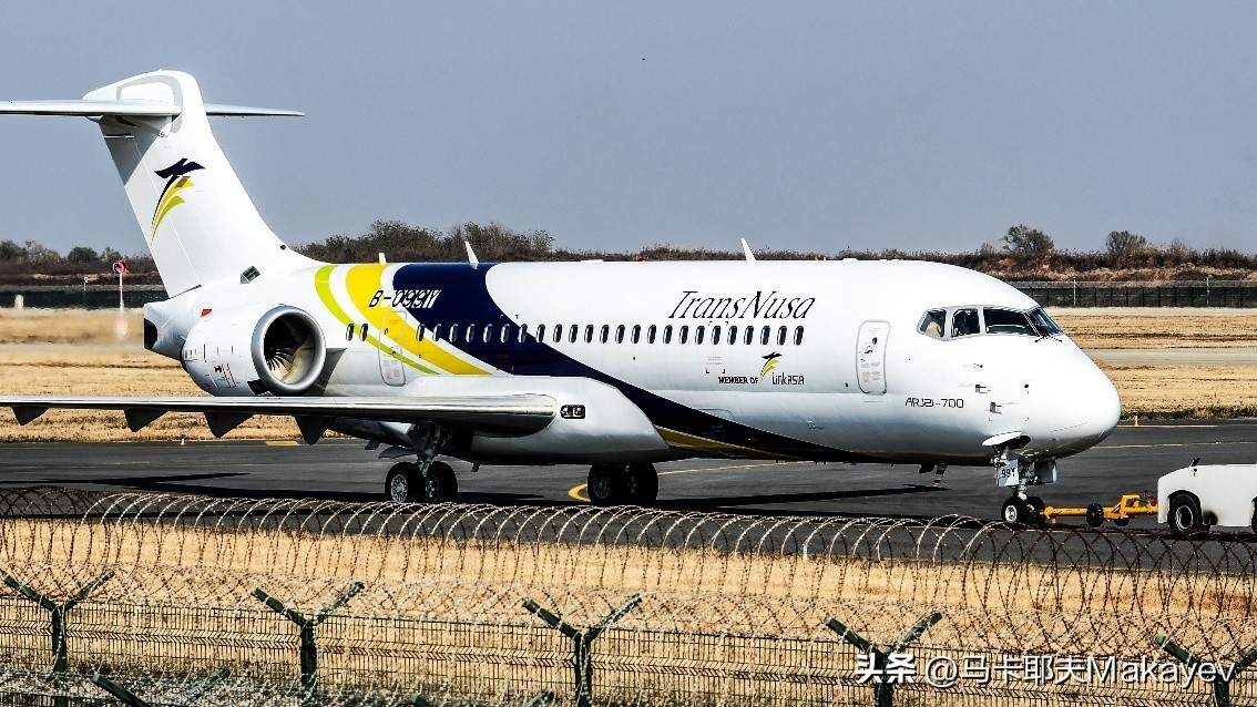 日本mrj飞机,日本mrj客机拆解