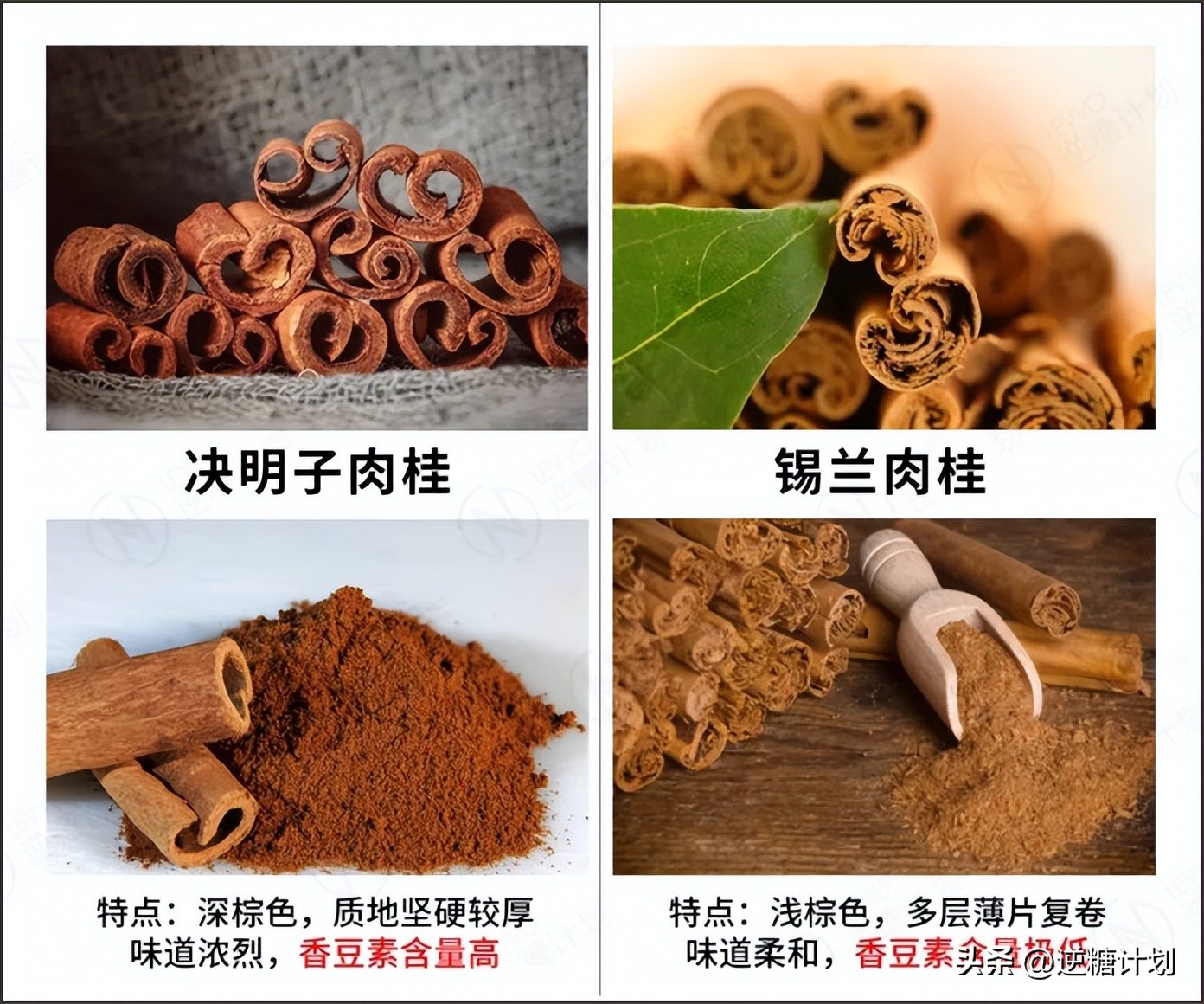 胰岛素水平过高是什么原因,胰岛素高怎么下降