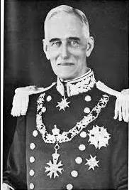 在香港，人们是怎么被文言文*脑洗**成“港独”的？