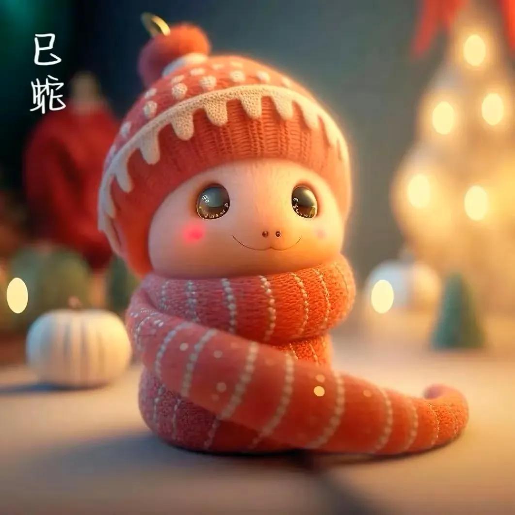 十二生肖贺岁金钞有没有收藏价值,十二生肖春节特别版