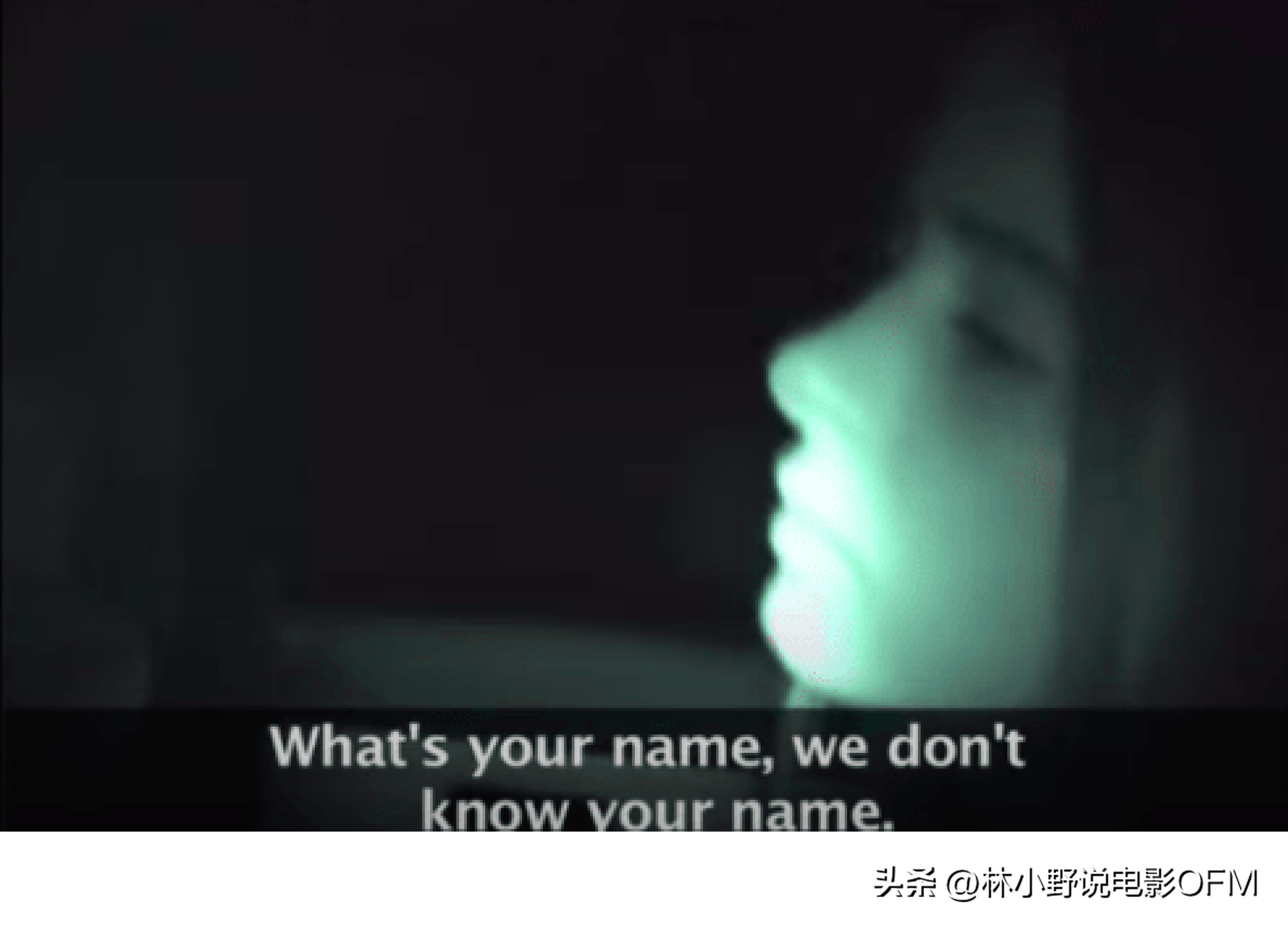 葡萄牙灵异事件解析,葡萄牙灵异事件最详细解读