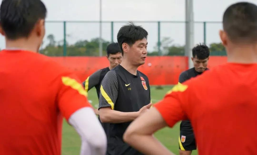 迪拜杯u23国足赛程视频,迪拜杯u23国足赛程算什么级别赛事