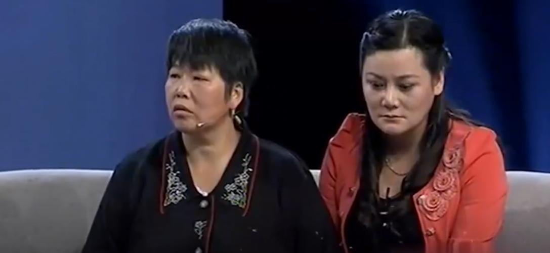 儿媳借公公300治病被逼跳楼,儿媳借公公300治病被逼跳楼现状