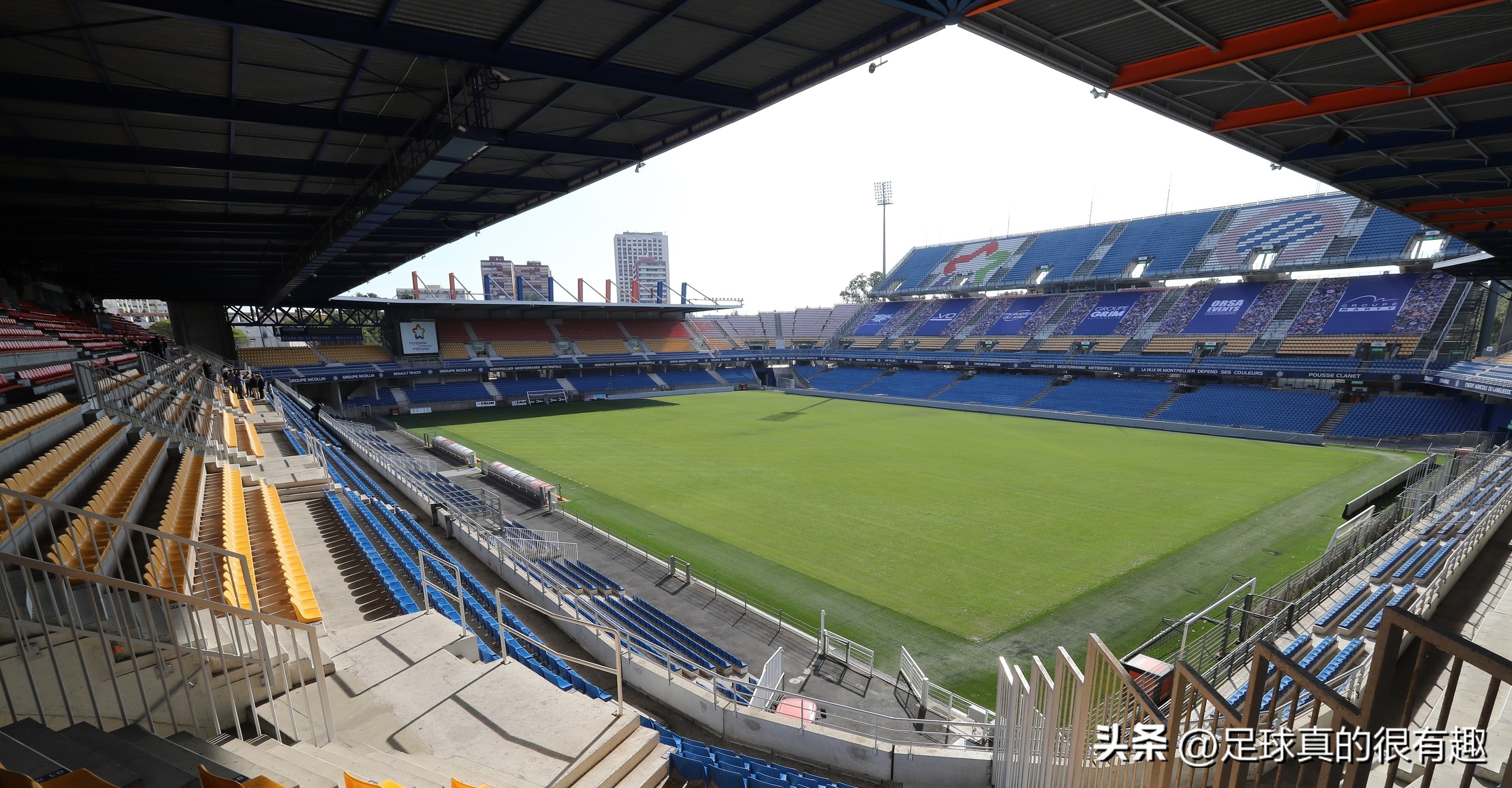 23-24年法甲联赛赛程,法甲2018-19赛季赛程