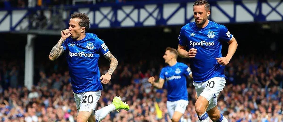 英超布莱顿vs莱斯特城比分预测,英冠布莱克本vs卢顿