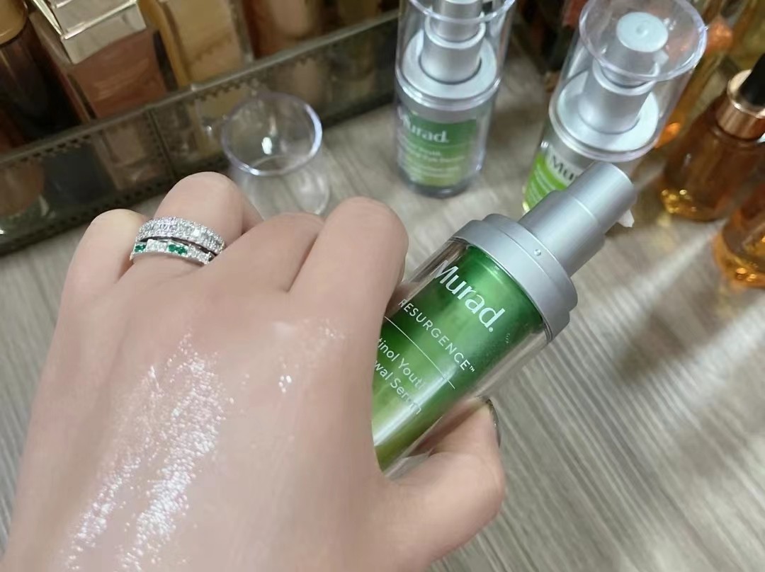 四款值得入手的大牌面霜,推荐4个好用的护肤产品