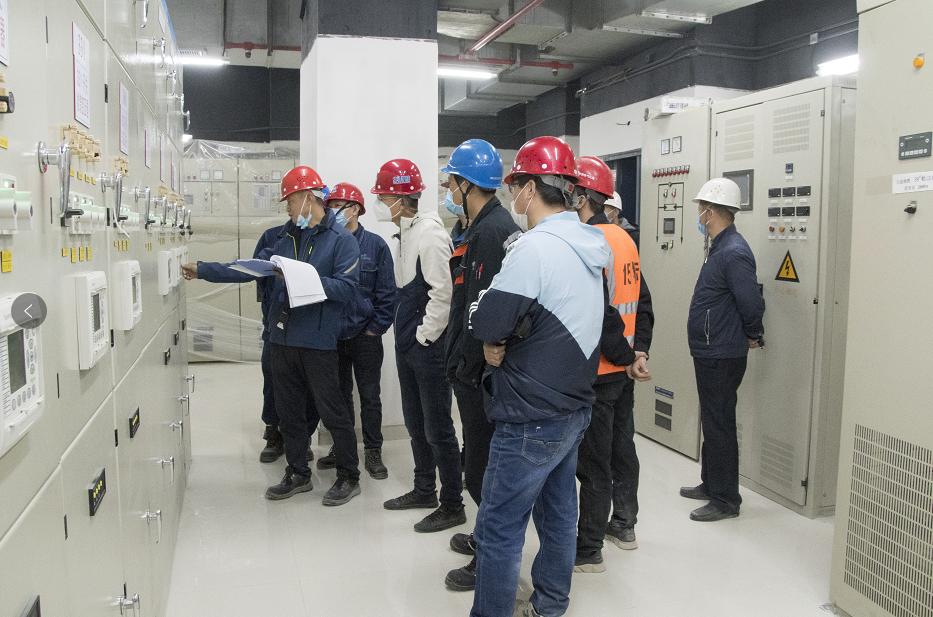 地铁2号线二期后通段建成投用,地铁二号线二期什么时间开通