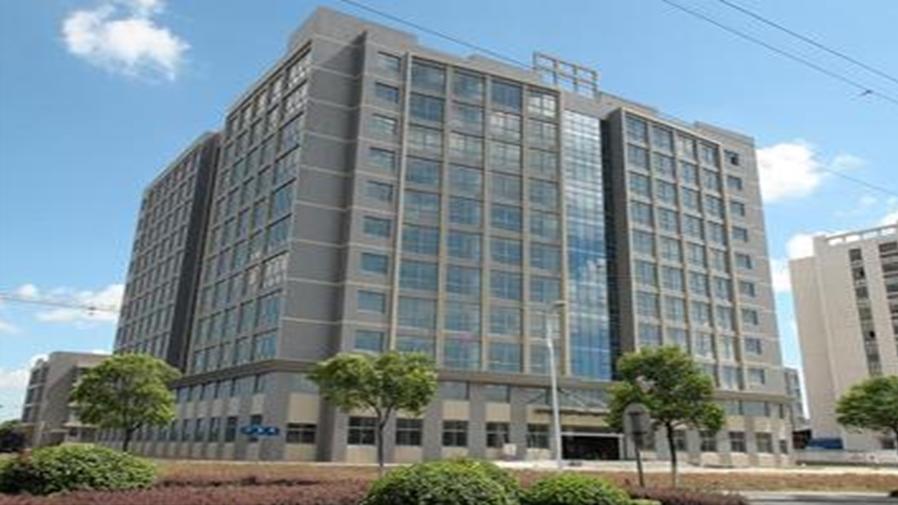 四川一男子“侵犯”姐姐后自杀，五年后姐姐哭诉：是我一时糊涂啊