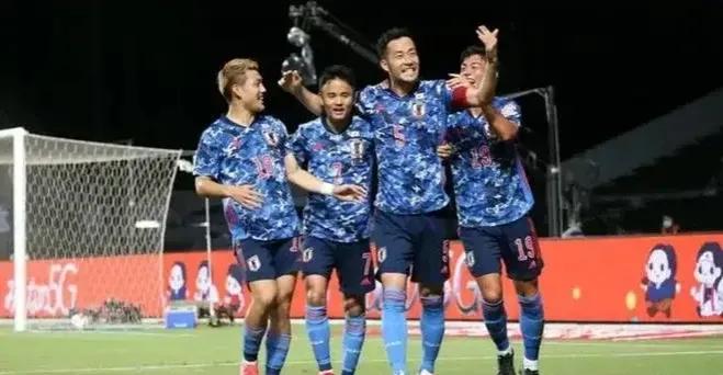 美洲杯日本点球绝杀巴拉圭,麒麟杯日本战平乌拉圭