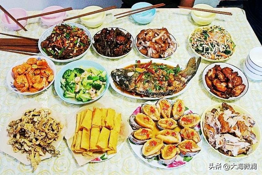 老人说双春,老人说闰二月不好吗