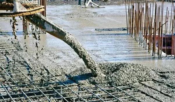 机制砂怎么配制c50混凝土,混凝土用机制砂怎么选