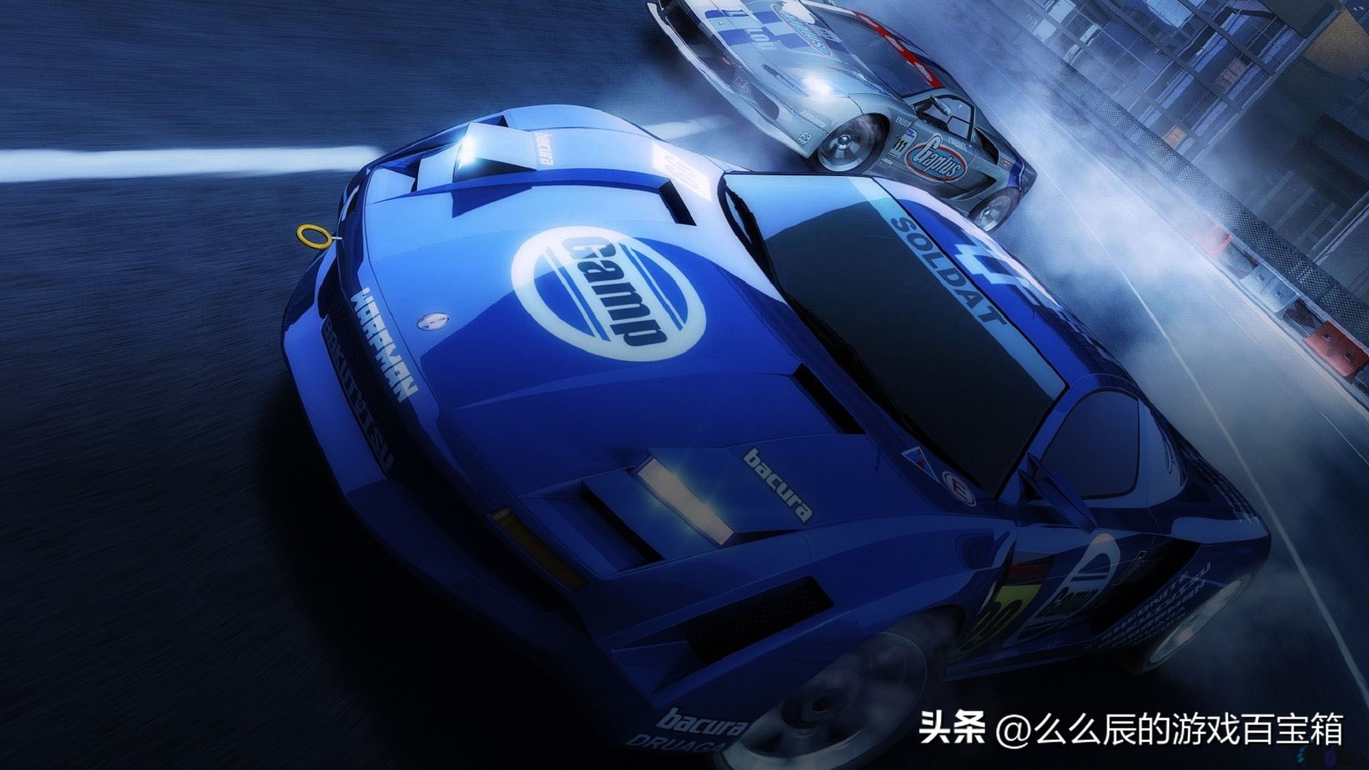 港服ps4的游戏如何在ps5上玩,ps49月港服免费游戏ps5如何领