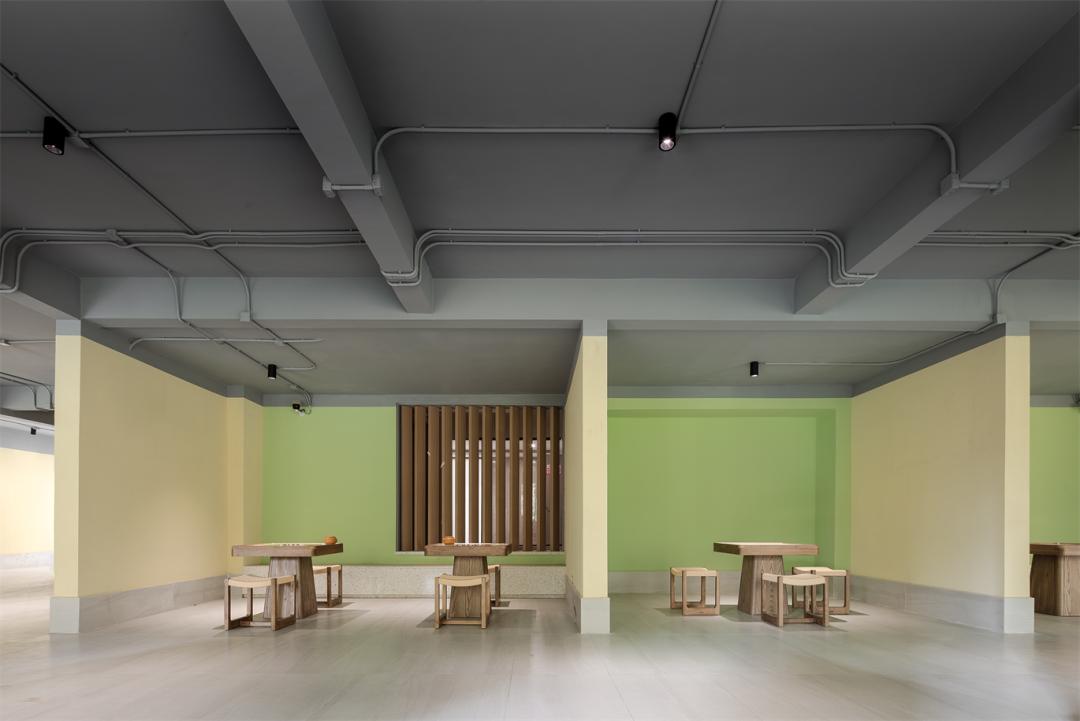 元禾大千设计完整版,元禾大千成都艺术品有限公司