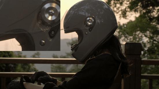 富士x-t5等四款相机迎来固件升级,富士x-t5对比富士gfx100s