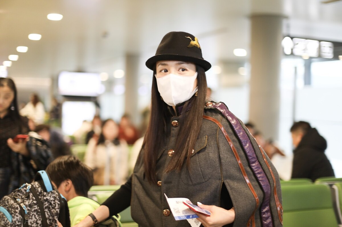 百元产品疑似成本仅4元、鼓励会员发展下线赚提成，起底张庭夫妇商业*局骗**