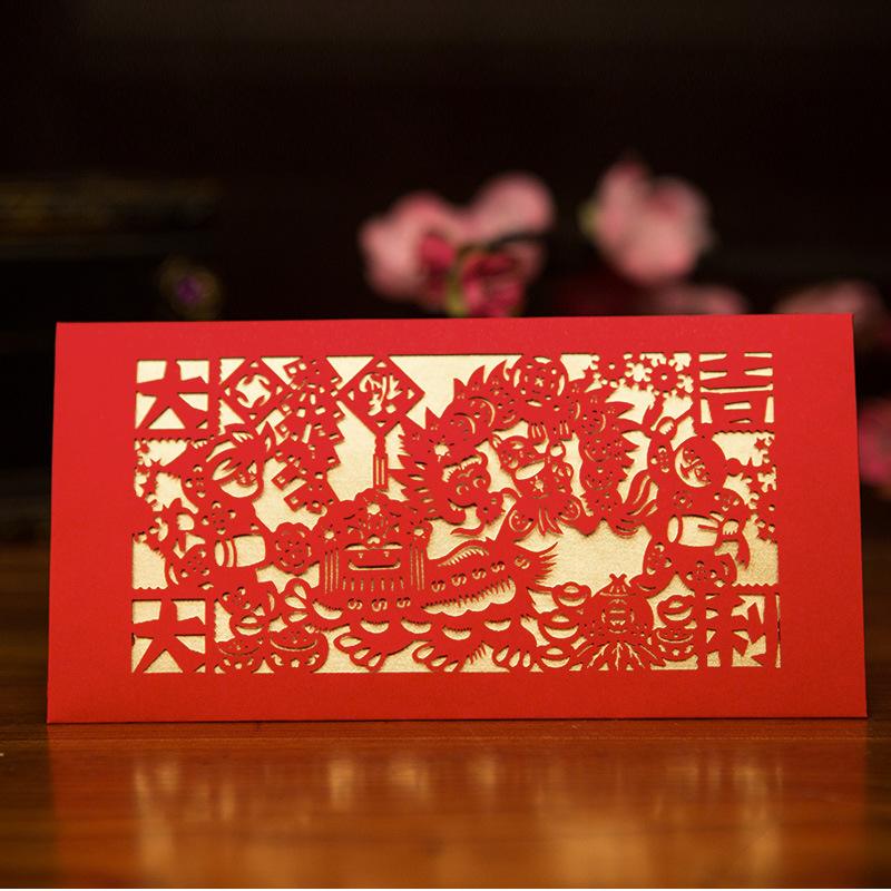 第747期“义乌·中国小商品指数”周价格指数点评