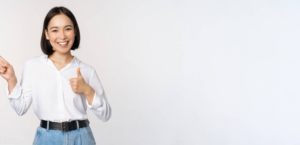 如何面对孩子的叛逆期来了,怎样面对叛逆期的女儿