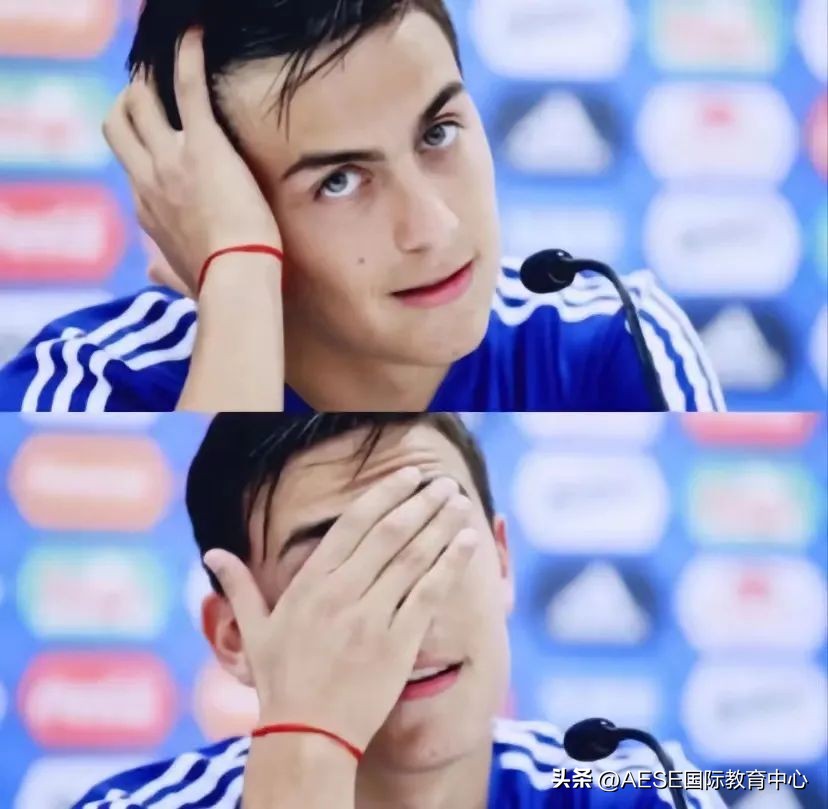 欧洲杯最帅男模天团,世界杯帅哥集合