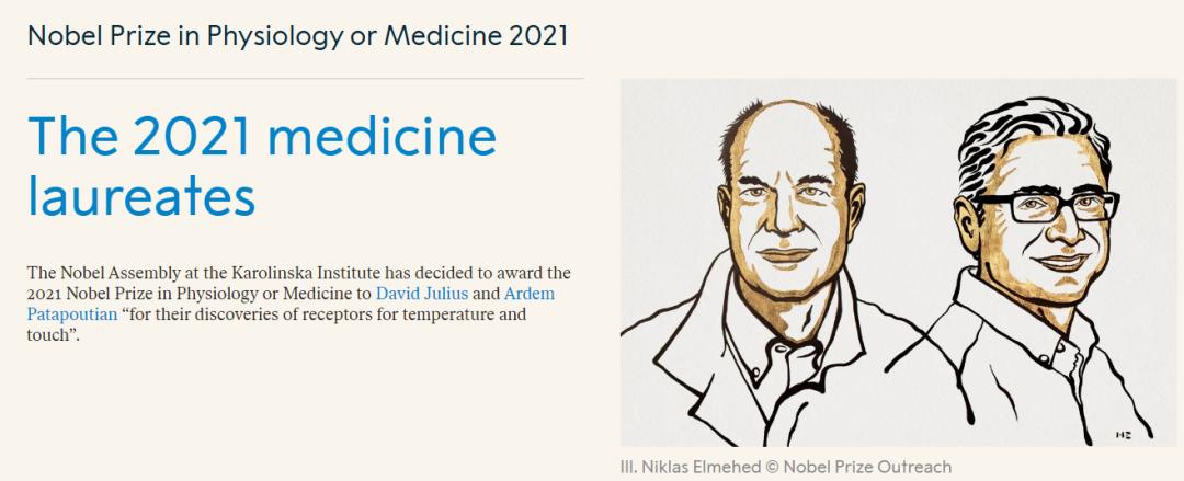 肛肠医院数量与吃辣版图吻合住了!四川和湖南从没输过……