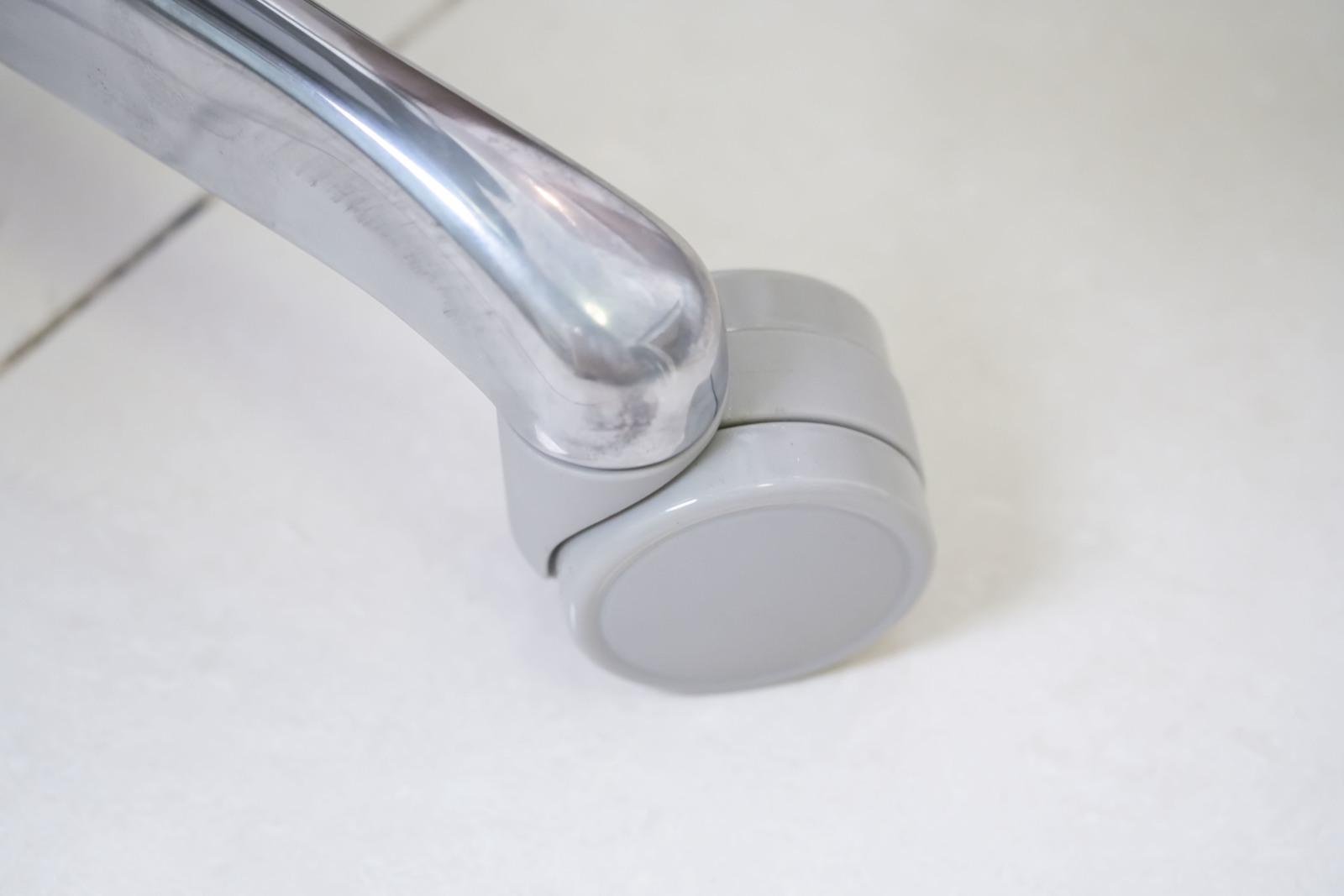 保友金豪e和ergomaxevolution2pro,ergomaxevolution2max和保友金豪e2