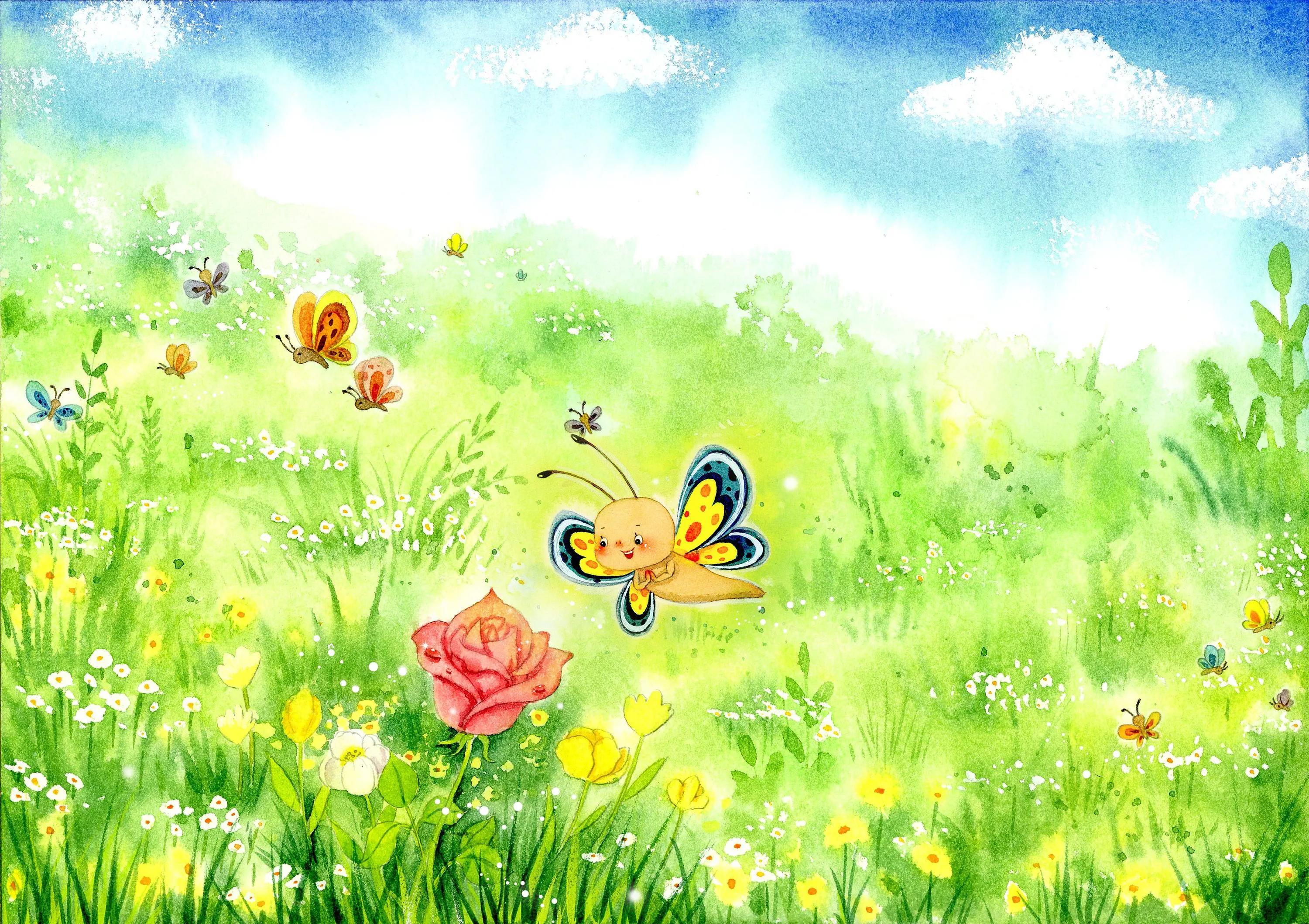 七年之痒短片,七年之痒短篇小说