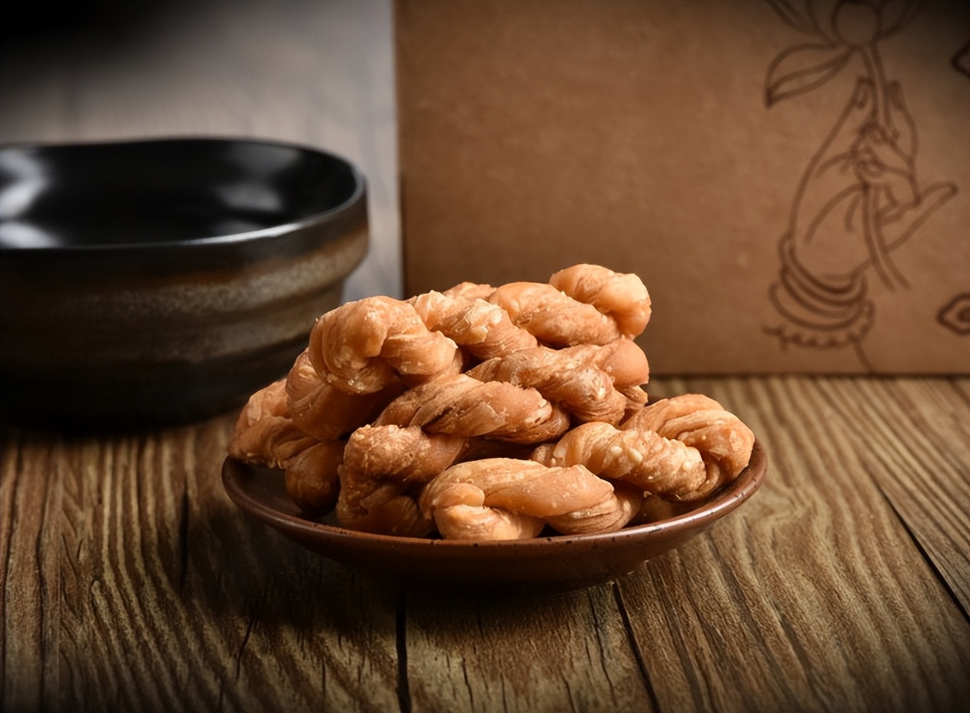 天津是个什么样的城市,天津与南京哪个城市好