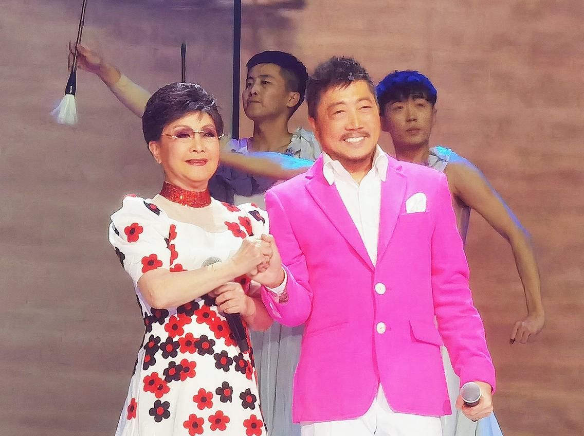 罗大佑脊柱手术,罗大佑和李宗盛关系