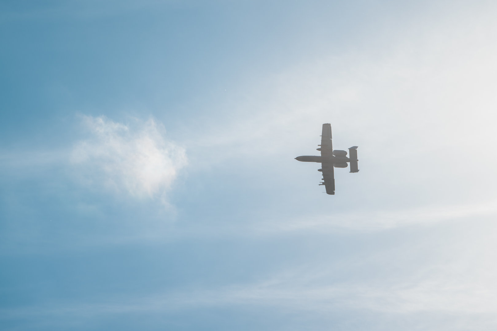 第122团将麦克迪尔作为2023年“守护者闪电战”的主要作战基地