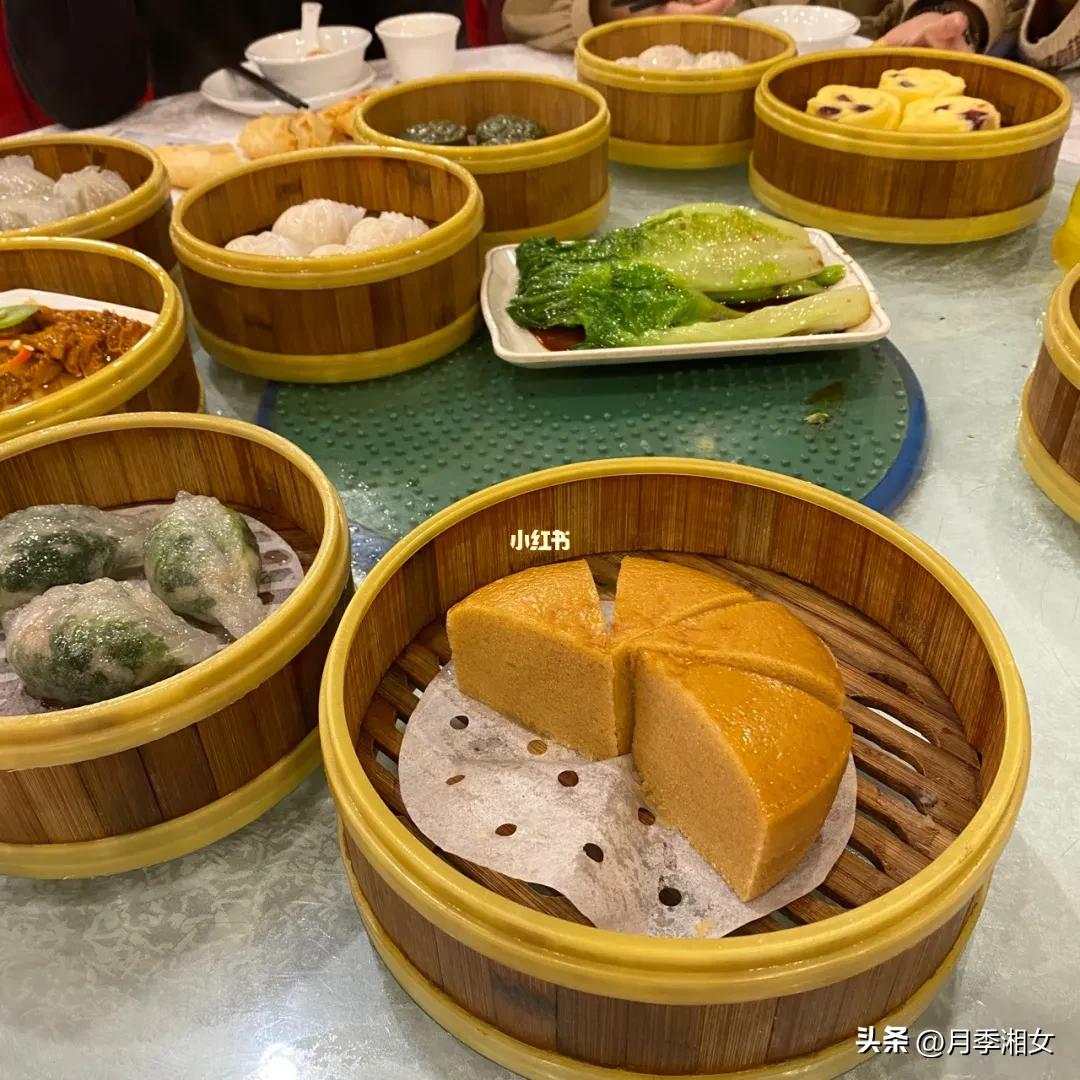 带大家一起走进深圳宝藏小店