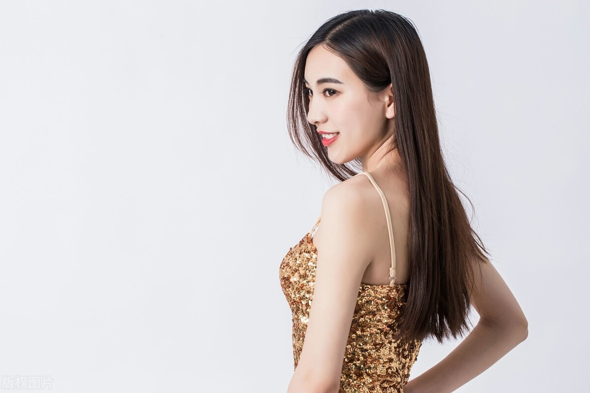 减肥食谱一日三餐跟着吃就能瘦,超实用有效的减肥饮食方法