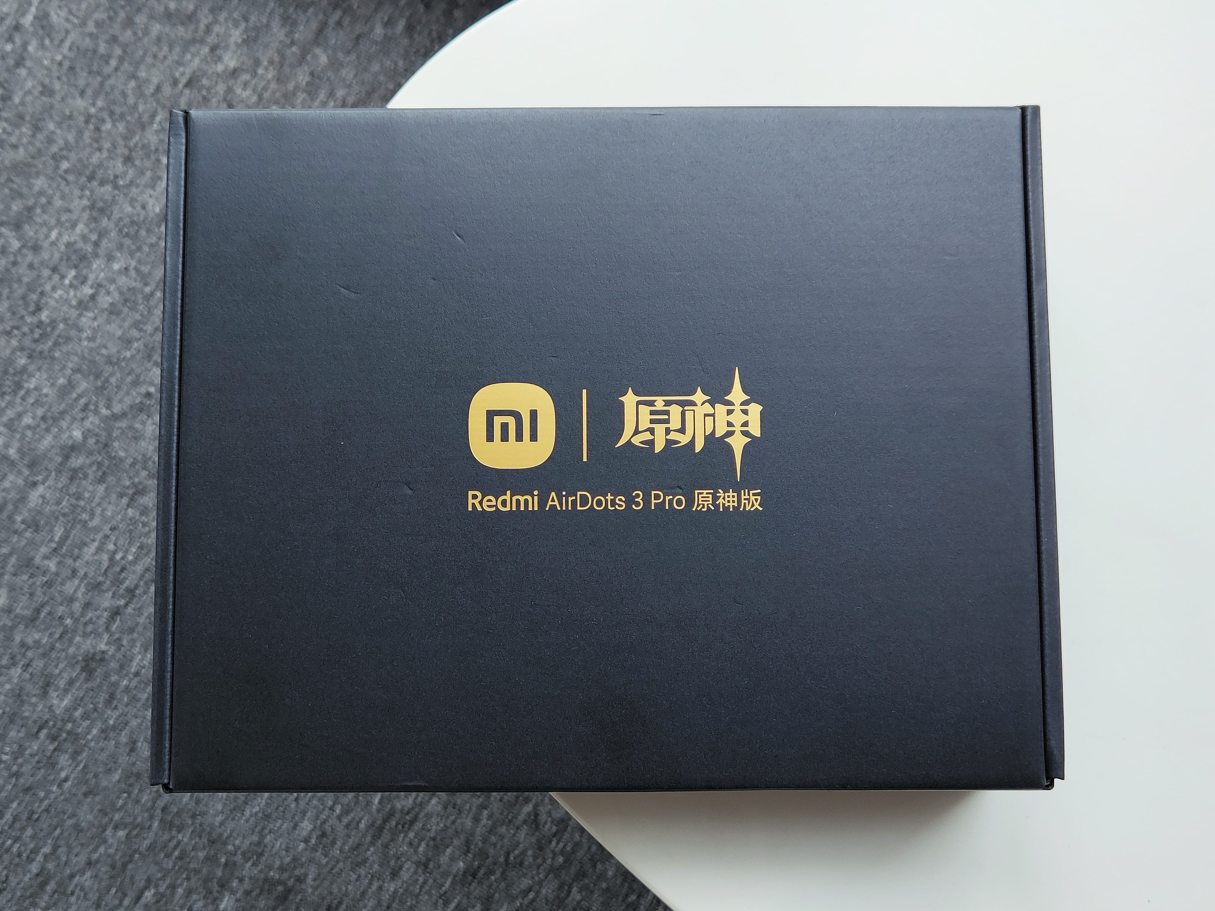 redmik50天玑9000,k50电竞版和k50pro性能测试