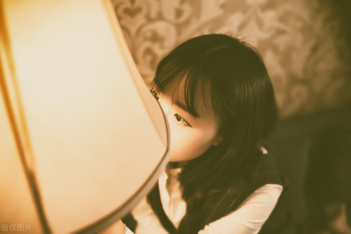 猜字谜脑筋急转弯小游戏幼儿版,儿童益智小游戏猜字