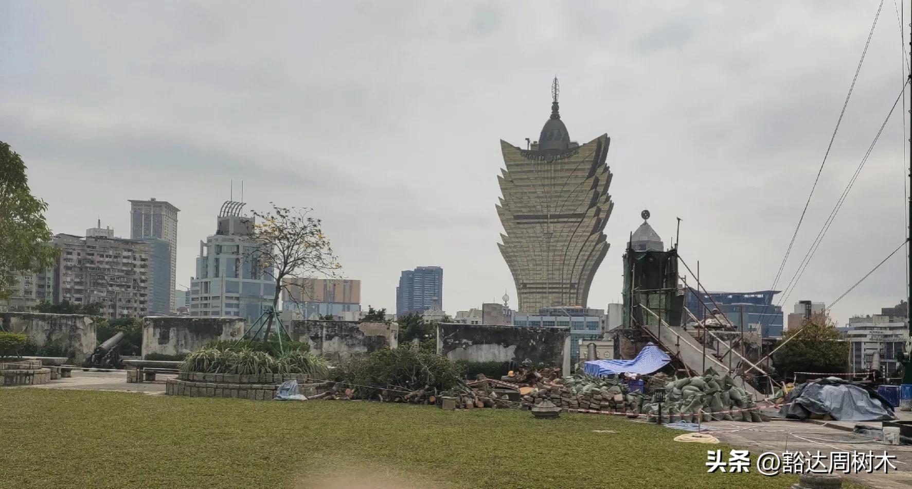 深港澳旅游多少钱,深港澳五日游多少钱