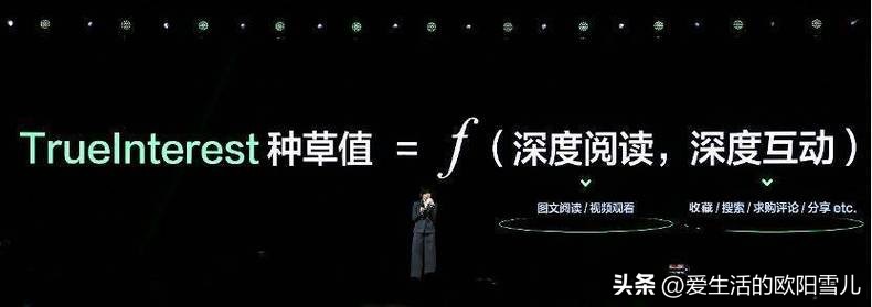 今天被*规则潜**了。怎么办！