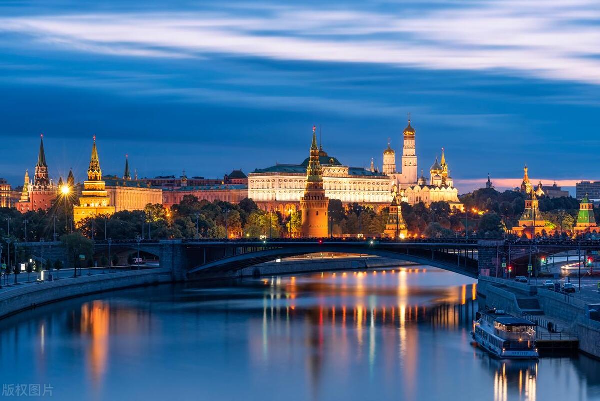 俄乌局势恶化乌军宣布大规模反攻,俄乌最新局势巴赫穆特