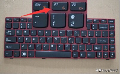 联想笔记本e49怎么进入bios,联想b41笔记本怎么进入bios