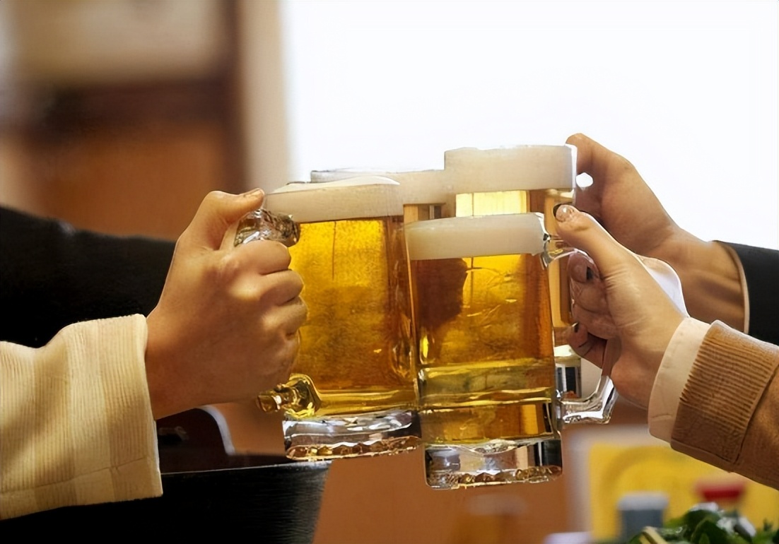 血压低压高是什么原因怎样解决,血压低压高什么原因造成什么后果