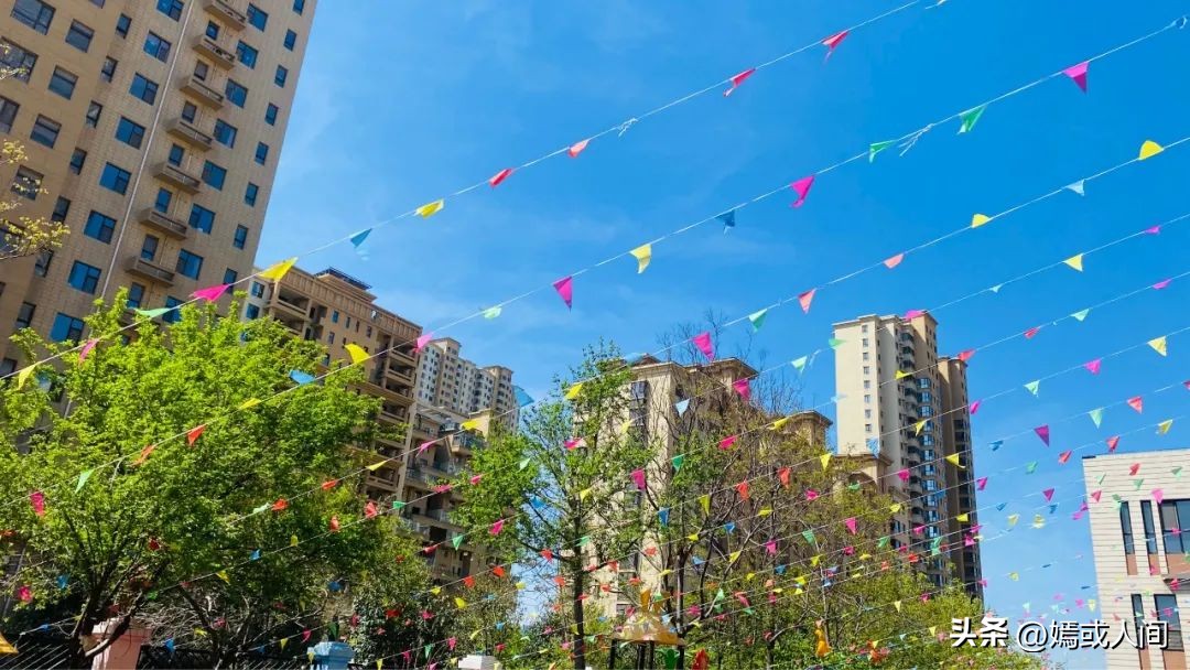 人工智能ai工具chatgpt怎么用,chatgpt是一个ai工具吗