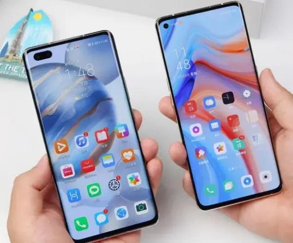 一部手机最长可以用多少年,一部智能手机最多能用几年