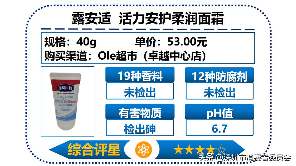 小孩子护肤霜测评,儿童滋润型护肤霜推荐