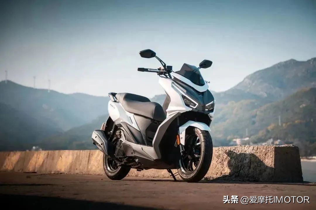 三阳巡弋150x和pcx160哪个好,豪爵150与三阳巡弋150哪个质量好