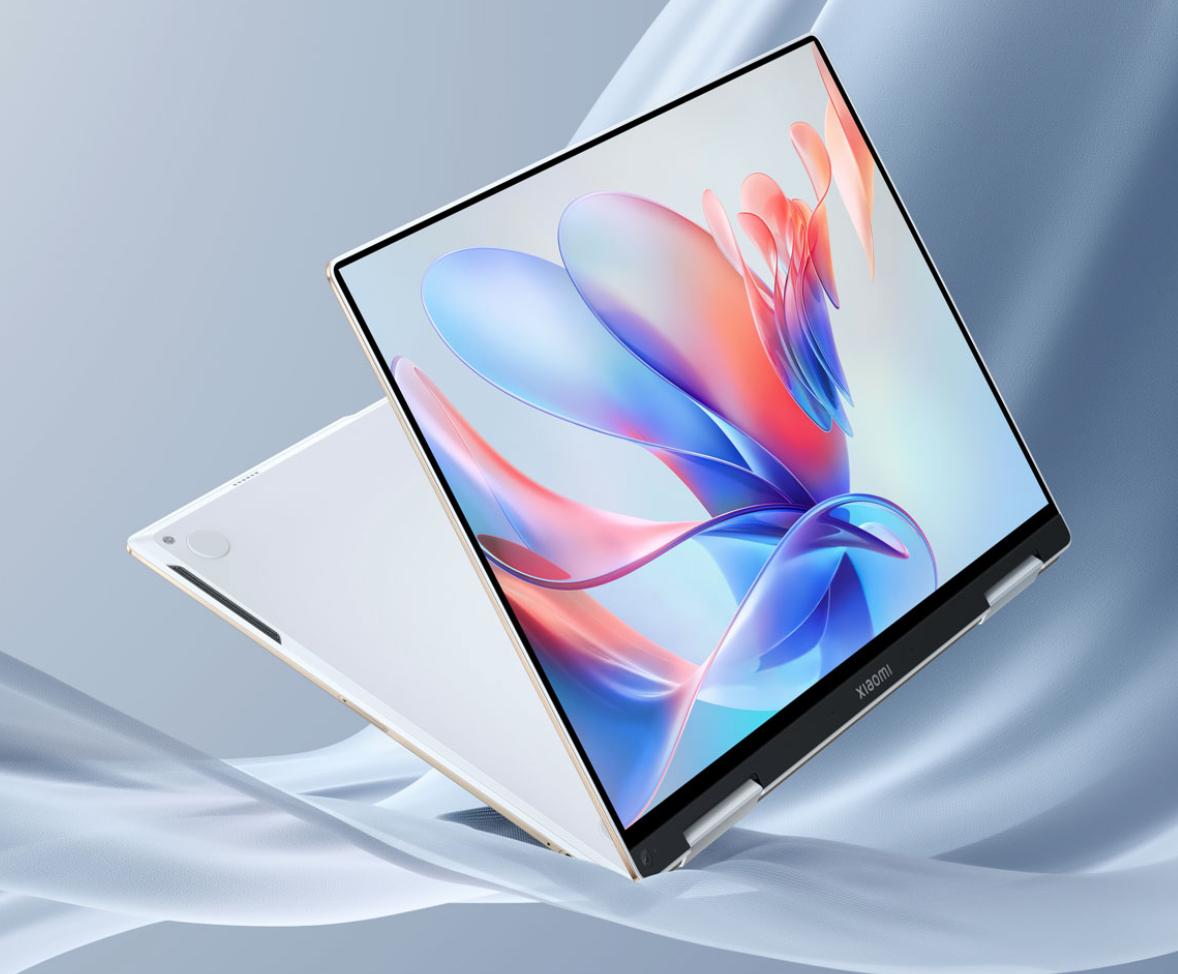 oled大屏笔记本推荐,4koled大屏幕笔记本推荐