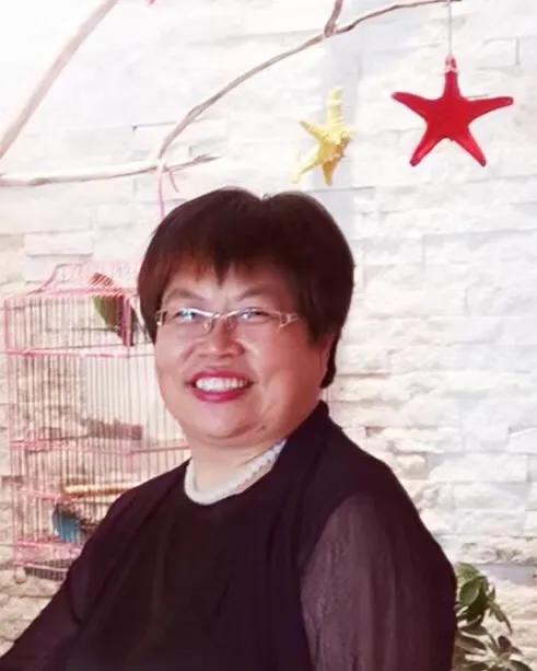 我的师范生活,我的师范学习生活