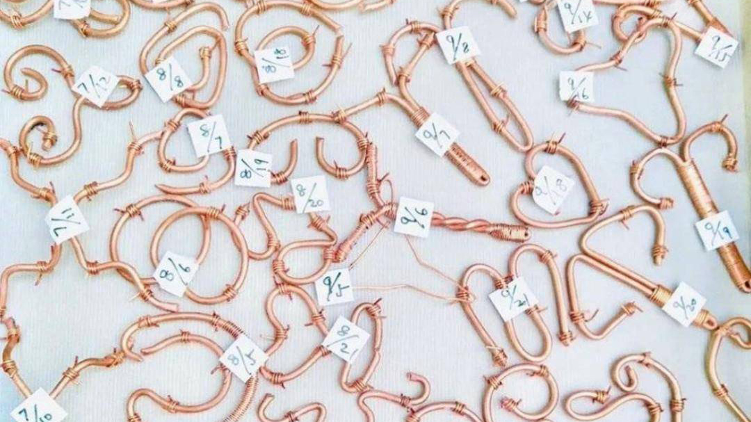 节育环一直不取会怎么样,节育环20多年尾丝会长在肉里面吗