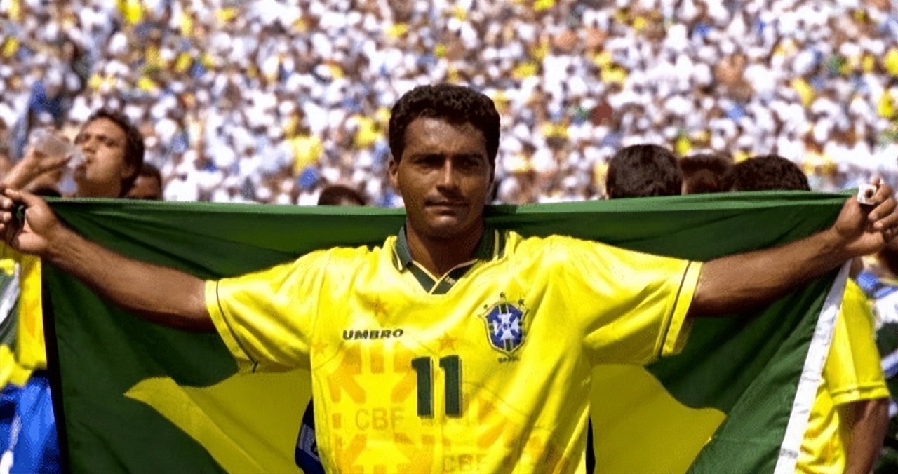 资深老球迷对足球的见解,资深球迷评论中国足球