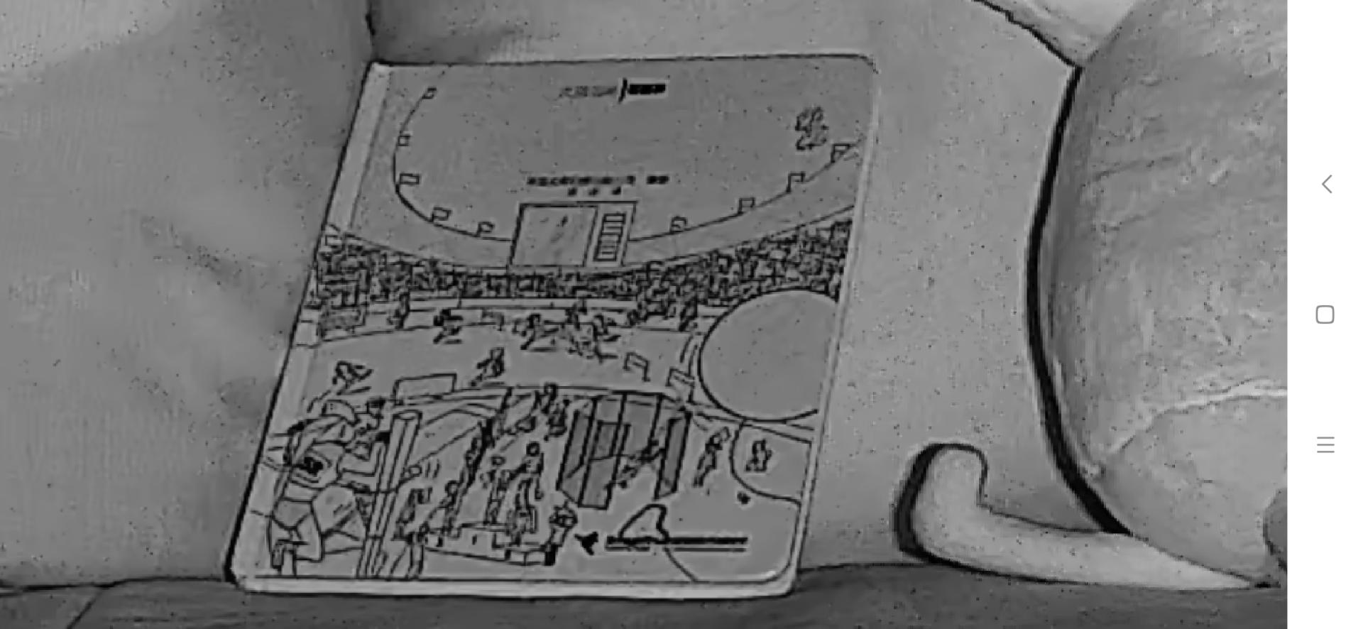 最新家用摄像头功能介绍,家用摄像头安全性排名