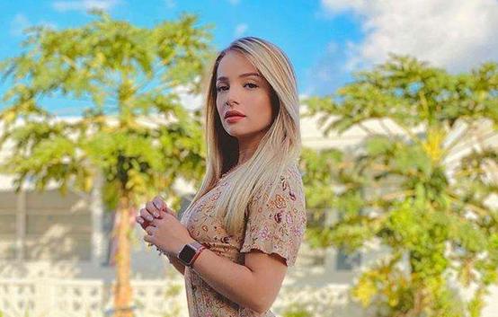 “枪林弹雨”危险迷人的墨西哥现状，带你看看墨西哥的冷知识